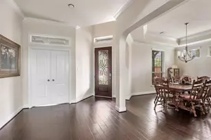 22758 Soaring Woods Ln, Porter, TX 77365 - Photo 5