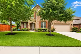 22758 Soaring Woods Ln, Porter, TX 77365 - Photo 49