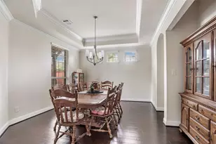 22758 Soaring Woods Ln, Porter, TX 77365 - Photo 19