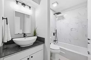 2243 W Alabama St, Houston, TX 77098 - Photo 33