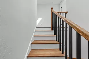 2243 W Alabama St, Houston, TX 77098 - Photo 17