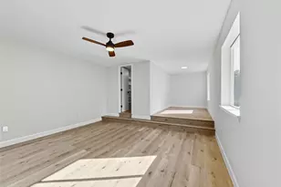 2243 W Alabama St, Houston, TX 77098 - Photo 19