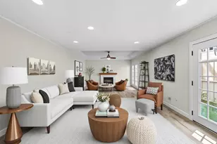 2243 W Alabama St, Houston, TX 77098 - Photo 5
