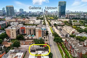 2243 W Alabama St, Houston, TX 77098 - Photo 45