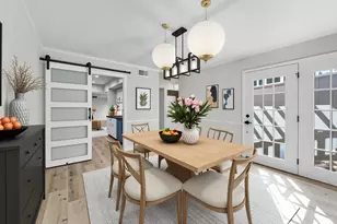 2243 W Alabama St, Houston, TX 77098 - Photo 13