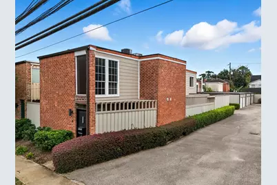 2243 W Alabama Street #10, Houston, TX 77098 - Photo 3