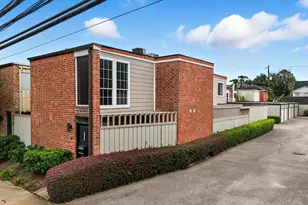 2243 W Alabama St, Houston, TX 77098 - Photo 3