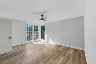 2243 W Alabama St, Houston, TX 77098 - Photo 29