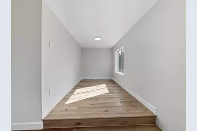 2243 W Alabama Street #10, Houston, TX 77098 - Photo 21