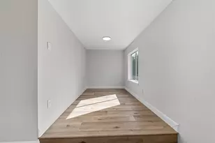 2243 W Alabama St, Houston, TX 77098 - Photo 21