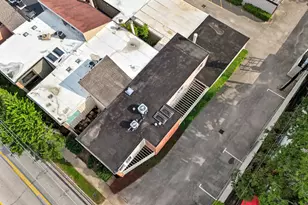 2243 W Alabama St, Houston, TX 77098 - Photo 39