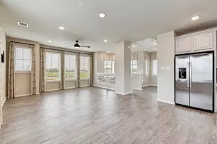 11831 Marbled White Lane, Humble, TX 77346 - Photo 13