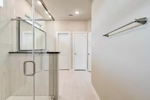 11831 Marbled White Lane, Humble, TX 77346 - Photo 23