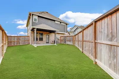 11831 Marbled White Lane, Humble, TX 77346 - Photo 27