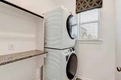 11831 Marbled White Lane, Humble, TX 77346 - Photo 25