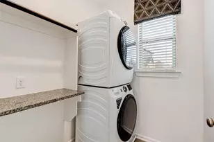 11831 Marbled White Lane, Humble, TX 77346 - Photo 25