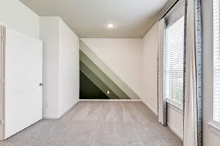 11831 Marbled White Lane, Humble, TX 77346 - Photo 7