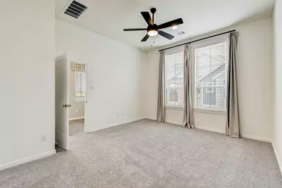 11831 Marbled White Lane, Humble, TX 77346 - Photo 21