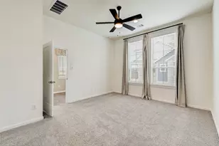 11831 Marbled White Lane, Humble, TX 77346 - Photo 21