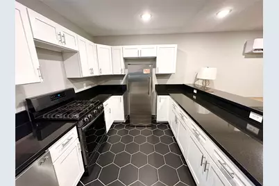 8021 White Avenue, Hitchcock, TX 77563 - Photo 25