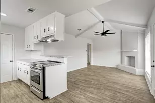 5613 Armstrong Dr, Texas City, TX 77591 - Photo 3