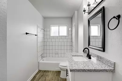 5613 Armstrong Drive, Texas City, TX 77591 - Photo 5