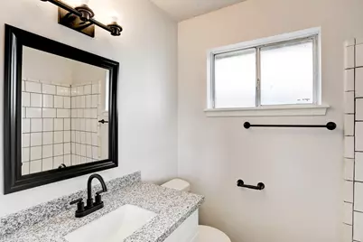 5613 Armstrong Drive, Texas City, TX 77591 - Photo 7