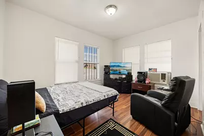 3224 McGowen Street, Houston, TX 77004 - Photo 15