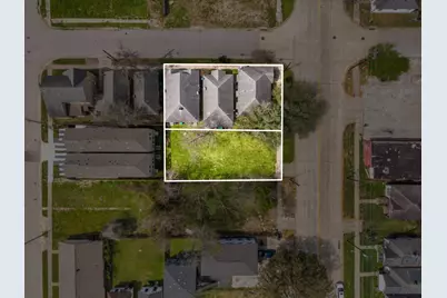 3224 McGowen Street, Houston, TX 77004 - Photo 23