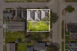 3224 McGowen St, Houston, TX 77004 - Photo 23