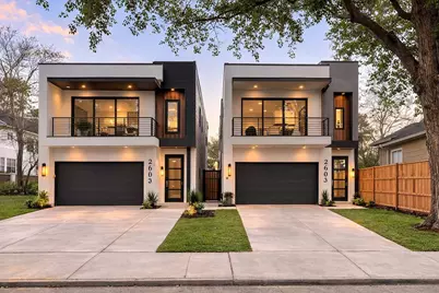 3224 McGowen Street, Houston, TX 77004 - Photo 3