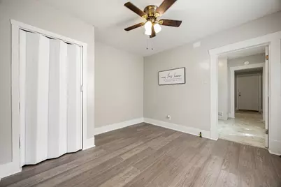 3224 McGowen Street, Houston, TX 77004 - Photo 11