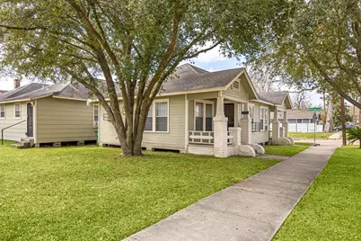 3224 McGowen Street, Houston, TX 77004 - Photo 27
