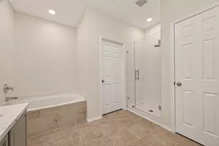 19006 Atasca S Dr, Humble, TX 77346 - Photo 15