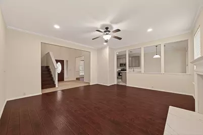 19006 Atasca South Dr, Humble, TX 77346 - Photo 7
