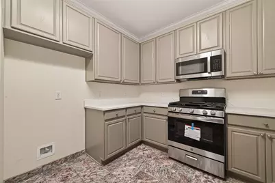 19006 Atasca South Dr, Humble, TX 77346 - Photo 11