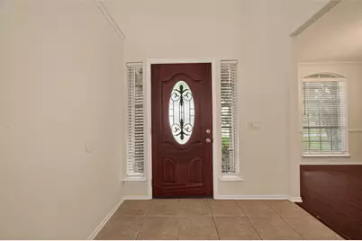19006 Atasca South Dr, Humble, TX 77346 - Photo 3