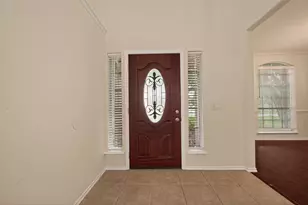 19006 Atasca S Dr, Humble, TX 77346 - Photo 3