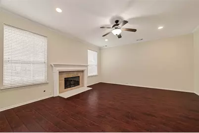 19006 Atasca South Dr, Humble, TX 77346 - Photo 5
