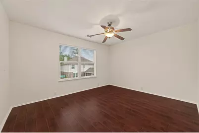 19006 Atasca South Dr, Humble, TX 77346 - Photo 13