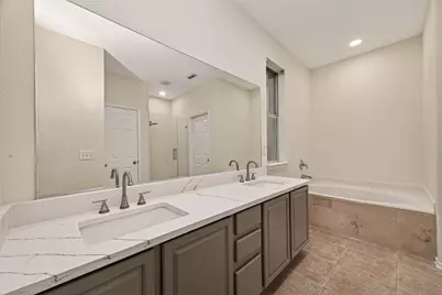19006 Atasca South Dr, Humble, TX 77346 - Photo 15