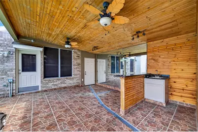 19006 Atasca South Dr, Humble, TX 77346 - Photo 21