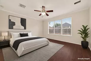 19006 Atasca S Dr, Humble, TX 77346 - Photo 11