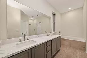 19006 Atasca S Dr, Humble, TX 77346 - Photo 13