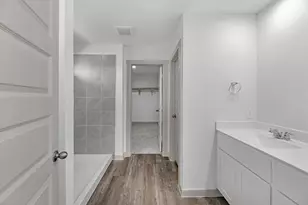 1017 River Coral, Alvin, TX 77511 - Photo 13