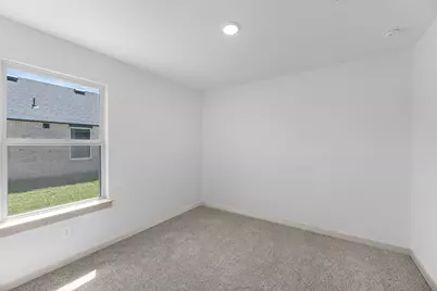 1017 River Coral, Alvin, TX 77511 - Photo 21