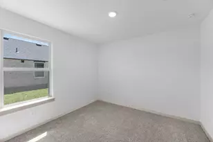 1017 River Coral, Alvin, TX 77511 - Photo 21