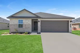 1017 River Coral, Alvin, TX 77511 - Photo 1