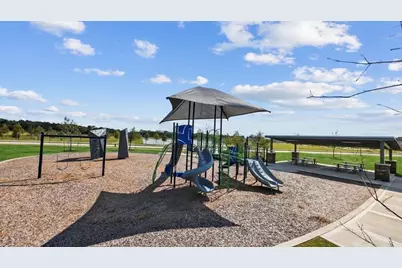 1017 River Coral, Alvin, TX 77511 - Photo 29