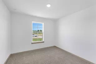 1017 River Coral, Alvin, TX 77511 - Photo 17